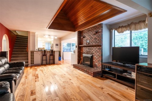 3074 Sooke Rd, Langford, BC 