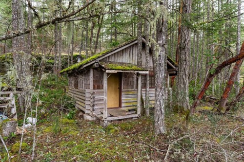 3074 Sooke Rd, Langford, BC 