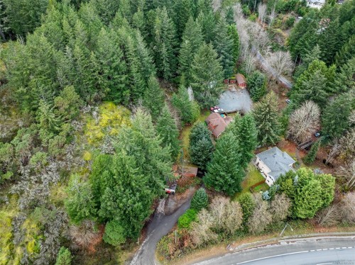 3074 Sooke Rd, Langford, BC 