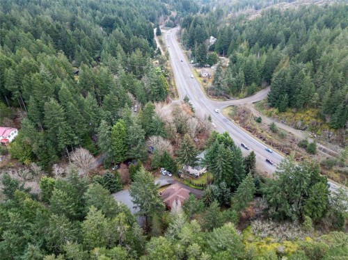 3074 Sooke Rd, Langford, BC 