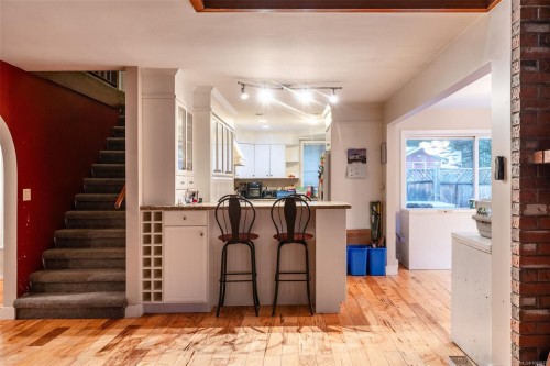 3074 Sooke Rd, Langford, BC 