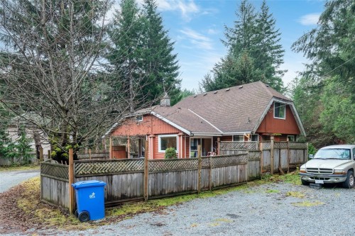 3074 Sooke Rd, Langford, BC 