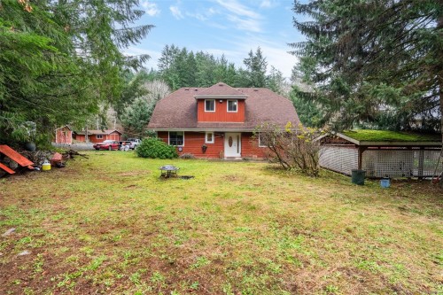 3074 Sooke Rd, Langford, BC 