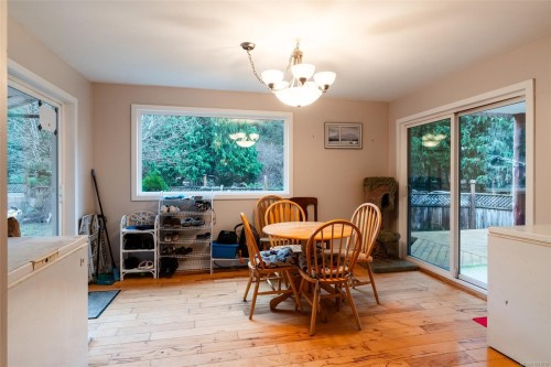 3074 Sooke Rd, Langford, BC 