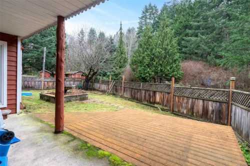 3074 Sooke Rd, Langford, BC 