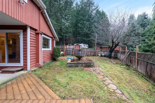 3074 Sooke Rd, Langford, BC 