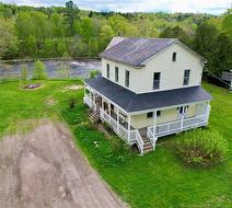 18 Water ST  Stanley, NB E6B 1C8