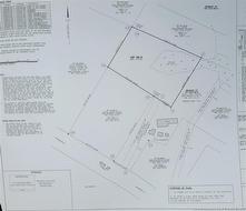 Lot 25-2 105 RTE  Maugerville, NB E3A 8N3