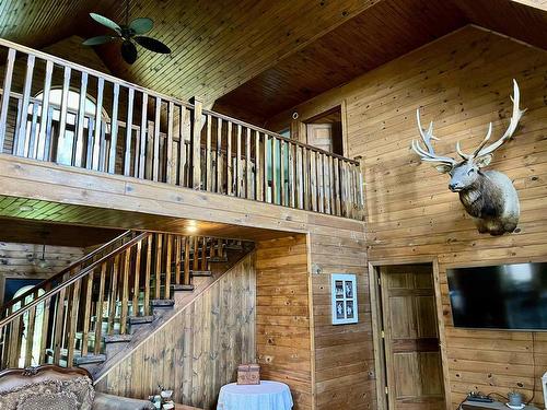 619 Cameron Road, Stratton, ON -  Photo Showing Other Room