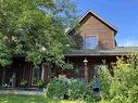 619 Cameron Road, Stratton, ON  - Outdoor 