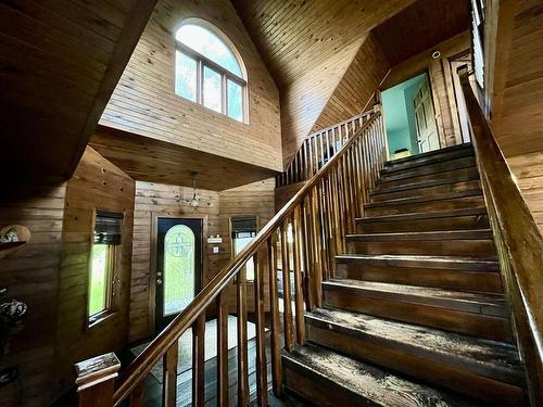 619 Cameron Road, Stratton, ON - Indoor Photo Showing Other Room