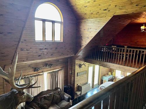619 Cameron Road, Stratton, ON -  Photo Showing Other Room