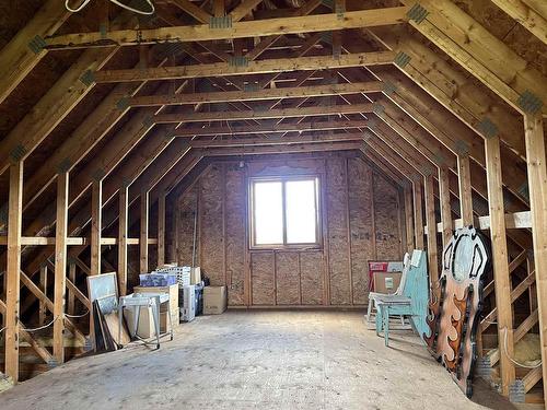 619 Cameron Road, Stratton, ON - Indoor