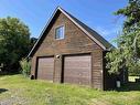 619 Cameron Road, Stratton, ON  - Outdoor 