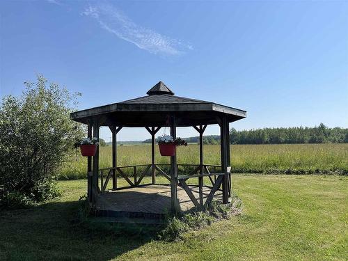 619 Cameron Road, Stratton, ON - Outdoor