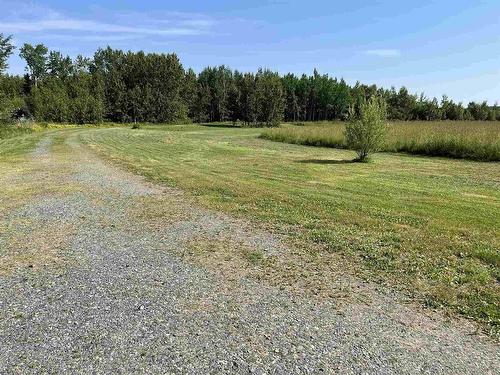 619 Cameron Road, Stratton, ON - Outdoor With View