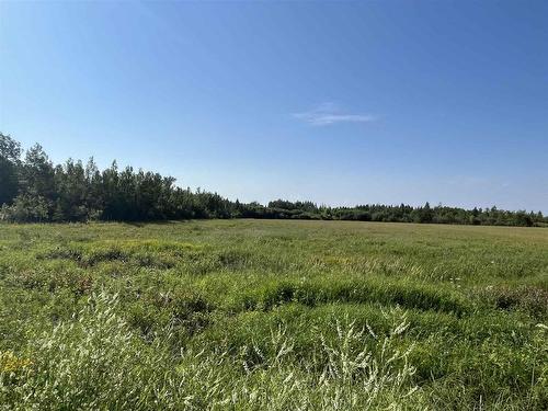 619 Cameron Road, Stratton, ON - Outdoor With View