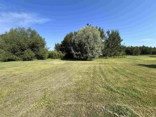 619 Cameron Road, Stratton, ON - Outdoor With View