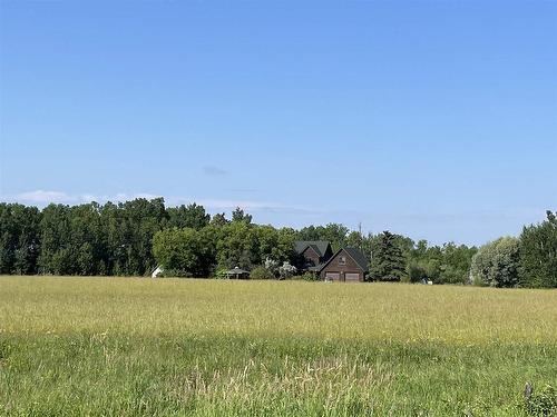 619 Cameron Road, Stratton, ON - Outdoor With View