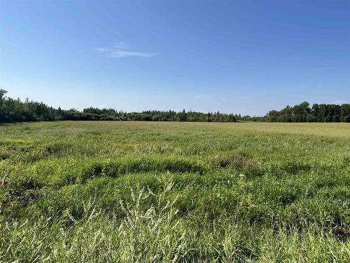 619 Cameron Road, Stratton, ON - Outdoor With View