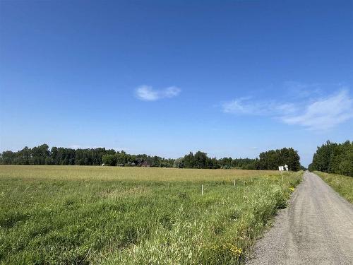 619 Cameron Road, Stratton, ON - Outdoor With View