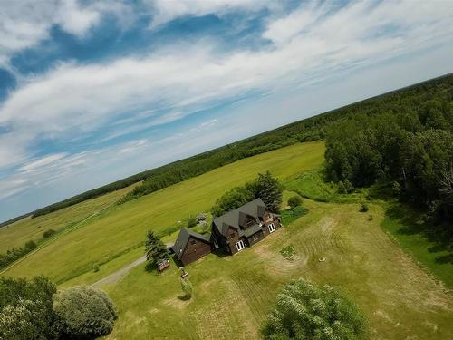 619 Cameron Road, Stratton, ON - Outdoor With View