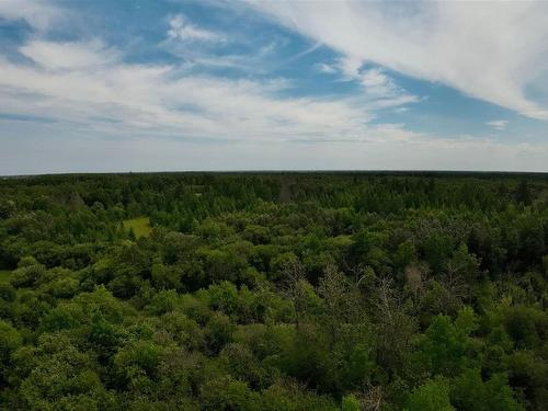 619 Cameron Road, Stratton, ON - Outdoor With View