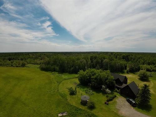 619 Cameron Road, Stratton, ON - Outdoor With View