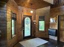 619 Cameron Road, Stratton, ON  - Indoor Photo Showing Other Room 