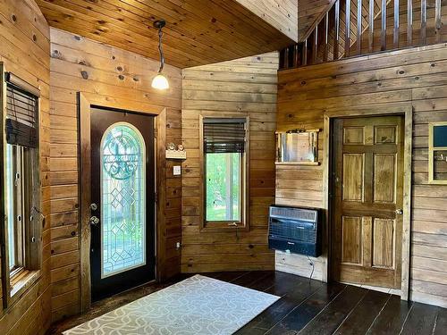 619 Cameron Road, Stratton, ON - Indoor