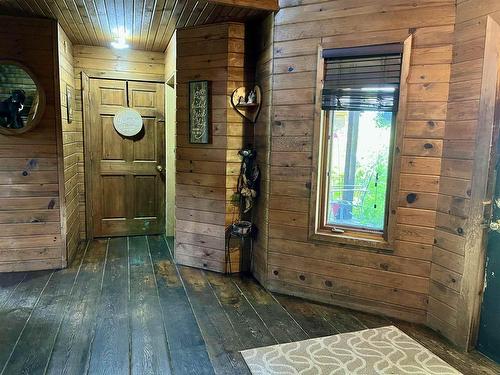 619 Cameron Road, Stratton, ON - Indoor Photo Showing Other Room