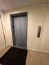 Elevator - 301-5253 Boul. Décarie, Montréal (Côte-Des-Neiges/Notre-Dame-De-Grâce), QC 