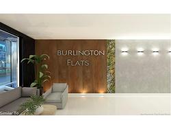 412 (Style B)-50 Technology DR  Saint John, NB E2K 5M5