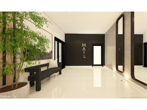 412 (Style B)-50 Technology Dr, Saint John, NB 