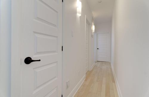 Passageway - 3514 Rue Des Francs-Bourgeois, Boisbriand, QC - Indoor Photo Showing Other Room