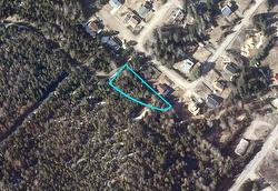 Av. J.-Rainville  Sainte-Lucie-Des-Laurentides, QC J0T 2J0