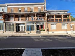 152  - 172 Rue St-Étienne  La Malbaie, QC G5A 1T1
