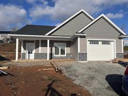 38 Leaside Court  Port Williams, NS B0P 1T0