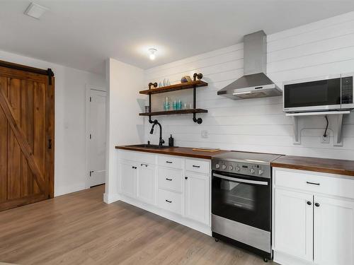 1578 John Brackett Drive, Herring Cove, NS 