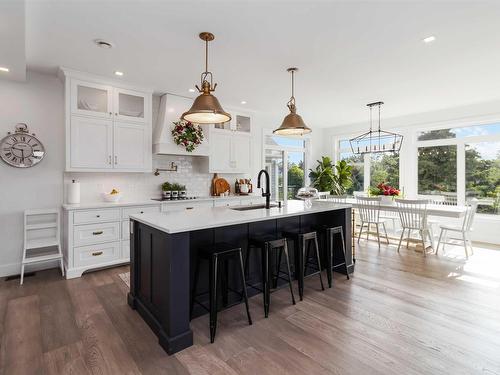 1578 John Brackett Drive, Herring Cove, NS 