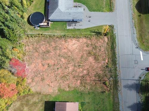 Lot 5 Runway Court, Valley, NS 