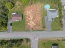 Lot 5 Runway Court, Valley, NS 