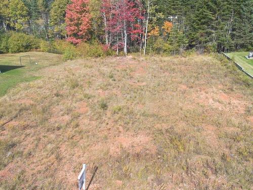 Lot 5 Runway Court, Valley, NS 