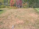 Lot 5 Runway Court, Valley, NS 