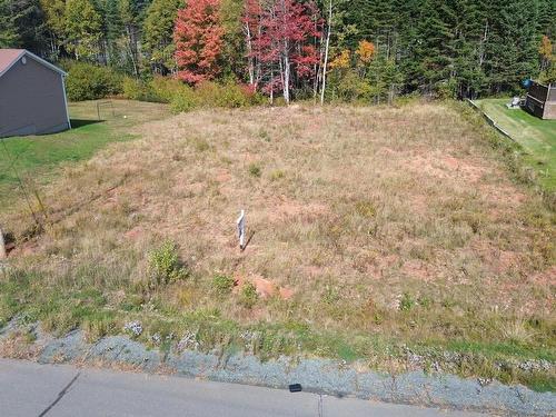 Lot 5 Runway Court, Valley, NS 