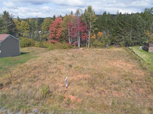 Lot 5 Runway Court, Valley, NS 