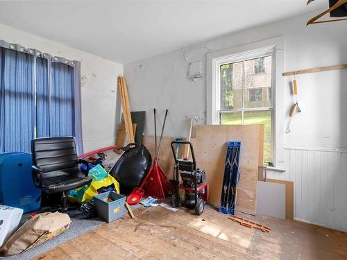 101 Pleasant Street, Bridgewater, NS 