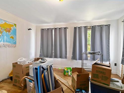 101 Pleasant Street, Bridgewater, NS 