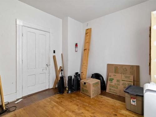 101 Pleasant Street, Bridgewater, NS 