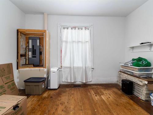 101 Pleasant Street, Bridgewater, NS 